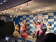 ライター：長澤智典のプレスリリース画像3