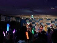 ライター：長澤智典のプレスリリース画像4