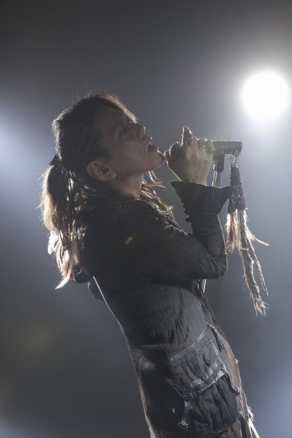 ライター：長澤智典のプレスリリース画像1