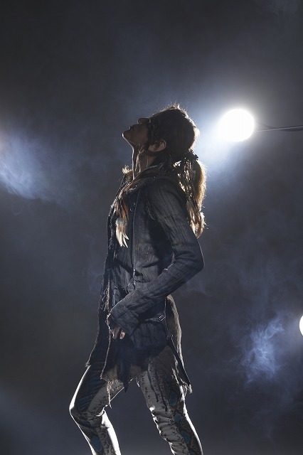 ライター：長澤智典のプレスリリース画像3