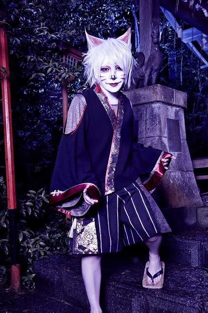 ライター：長澤智典のプレスリリース画像2