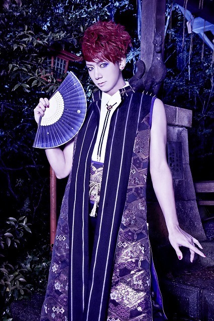 ライター：長澤智典のプレスリリース画像5