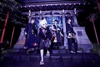 ライター：長澤智典のプレスリリース画像1