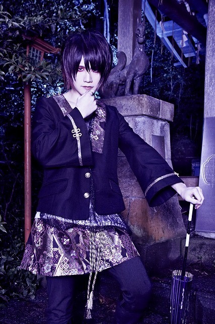 ライター：長澤智典のプレスリリース画像4