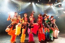 ライター：長澤智典のプレスリリース画像3