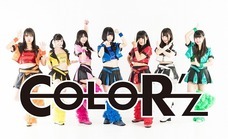 ライター：長澤智典のプレスリリース画像5