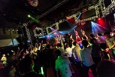 ライター：長澤智典のプレスリリース画像6