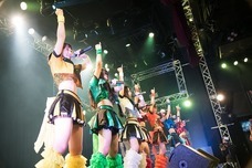 ライター：長澤智典のプレスリリース画像4