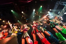 ライター：長澤智典のプレスリリース画像2