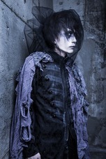 ライター：長澤智典のプレスリリース画像4