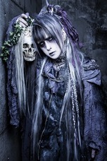 ライター：長澤智典のプレスリリース画像2