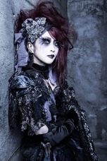 ライター：長澤智典のプレスリリース画像3