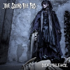 ライター：長澤智典のプレスリリース画像6