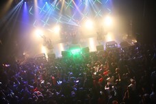 ライター：長澤智典のプレスリリース画像3