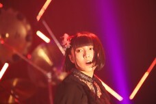 ライター:長澤智典のプレスリリース6