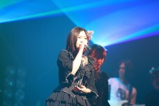 ライター：長澤智典のプレスリリース画像5