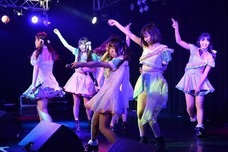 ライター：長澤智典のプレスリリース画像7