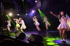 ライター：長澤智典のプレスリリース画像6