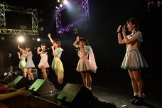 ライター：長澤智典のプレスリリース画像9