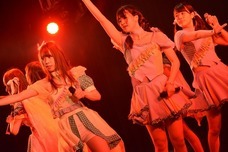 ライター：長澤智典のプレスリリース画像2