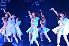 ライター：長澤智典のプレスリリース画像4