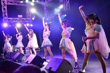 ライター：長澤智典のプレスリリース画像8