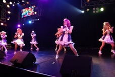 ライター：長澤智典のプレスリリース画像7