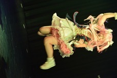 ライター：長澤智典のプレスリリース画像9