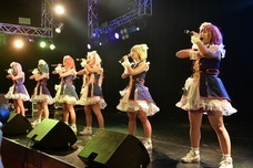 ライター：長澤智典のプレスリリース画像4