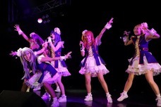 ライター：長澤智典のプレスリリース画像3