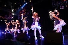 ライター：長澤智典のプレスリリース画像6