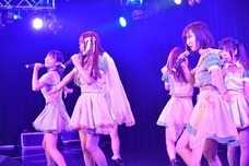 ライター：長澤智典のプレスリリース画像5