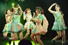 ライター：長澤智典のプレスリリース画像7