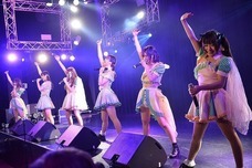 ライター：長澤智典のプレスリリース画像8