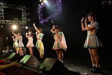 ライター：長澤智典のプレスリリース画像9