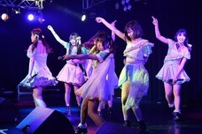 ライター：長澤智典のプレスリリース画像1