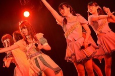 ライター：長澤智典のプレスリリース画像6