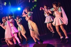 ライター：長澤智典のプレスリリース画像3