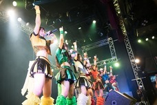 ライター：長澤智典のプレスリリース画像4