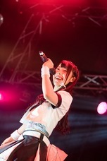 ライター：長澤智典のプレスリリース画像9