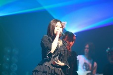 ライター：長澤智典のプレスリリース画像2