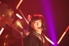 ライター：長澤智典のプレスリリース画像5