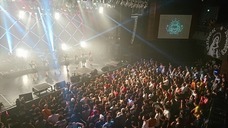 ライター：長澤智典のプレスリリース画像4