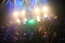 ライター：長澤智典のプレスリリース画像3