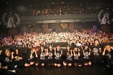 ライター：長澤智典のプレスリリース画像6