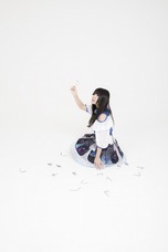 ライター：長澤智典のプレスリリース画像5