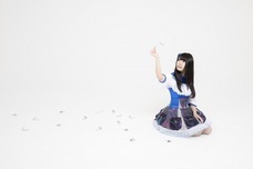 ライター：長澤智典のプレスリリース画像6