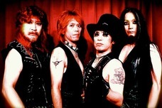 ライター：長澤智典のプレスリリース画像2