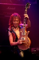 ライター：長澤智典のプレスリリース画像7