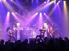 ライター：長澤智典のプレスリリース画像4